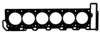 GLASER H80692-00 Gasket, cylinder head